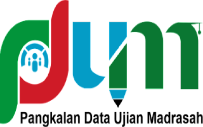 Pendataan Pesert UM 2026